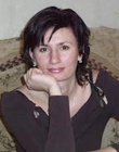 Ivette
Baker-
Relationship Coaching-
CA,
BC